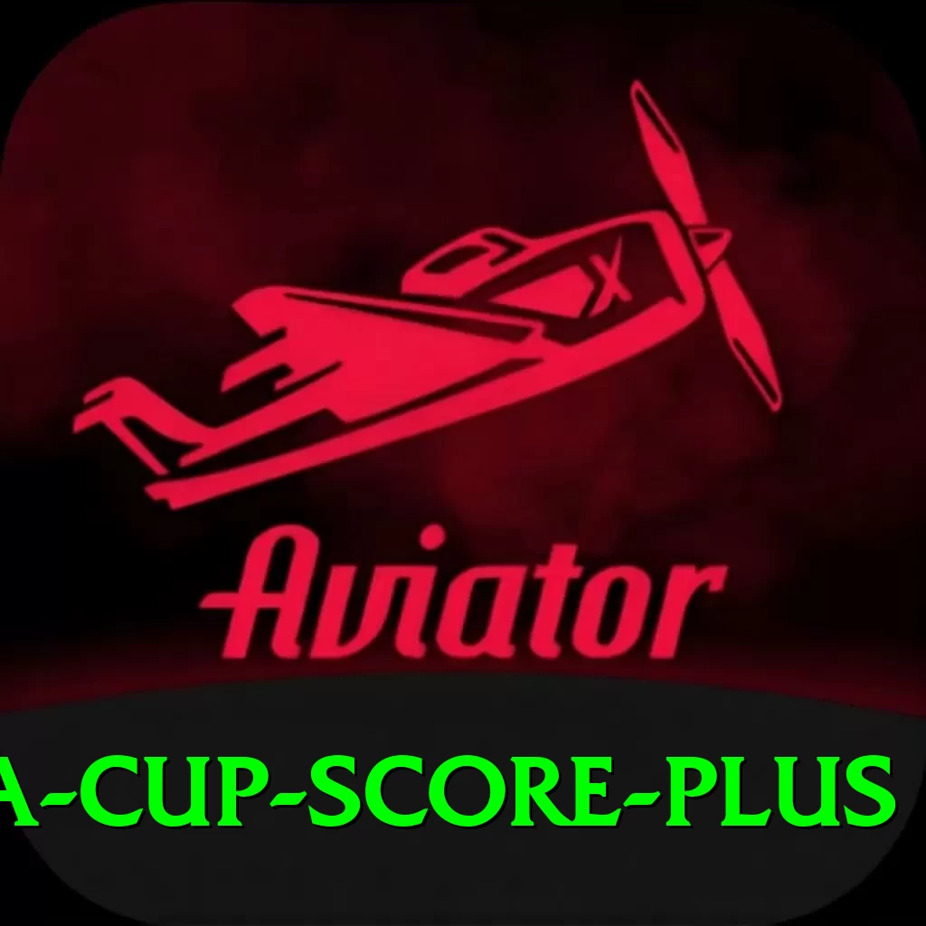 asia cup score Gaming VIP v4.3.7 - 2