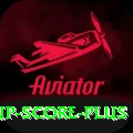 asia cup score Gaming VIP v4.3.7
