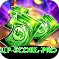 asia cup score Gaming Super v2.2.0