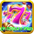 asia cup today Deluxe v2.9.2