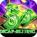 asian handicap betting Pro v5.9.8