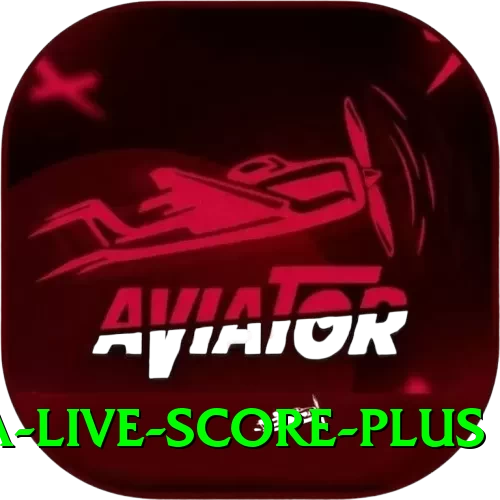 australia live score Champion - Free Download - 2