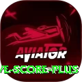 australia live score Champion - Free Download