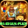 avesh khan Gold - Win Real PKR