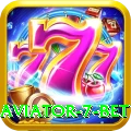 aviator 7 bet Plus Edition v4.1.8