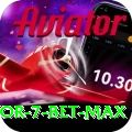 aviator 7 bet Plus PK v3.9.9