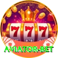 aviator bet Deluxe v1.3.6