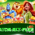 aviator bet Live Pro v4.7.8