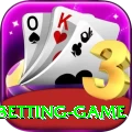 aviator betting game Plus Edition v4.5.1