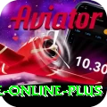 aviator game online Bonus Gold v4.9.3