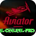 aviator game online Mobile Champion