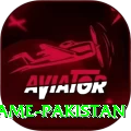 Aviator Game Pakistan Premium v4.2.5