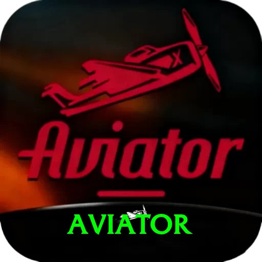 赢钱技巧 aviator - 2