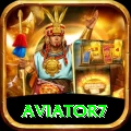 aviator7 Plus Pro vv4.3.4
