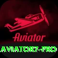 aviator7 Money Ultimate v5.3.0
