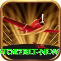 Aviator7Bet Official v4.0.2
