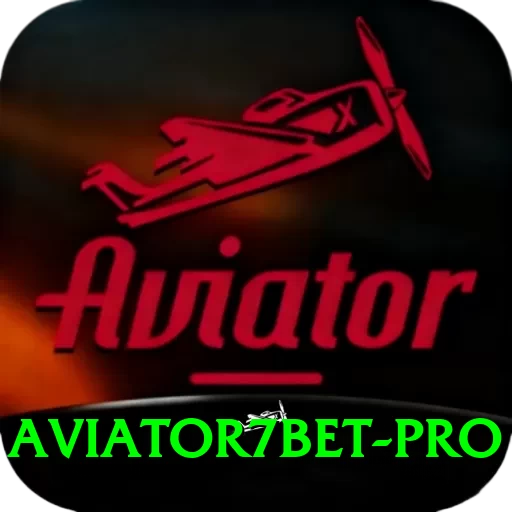 aviator7bet Games (Casino & Earning) Max v4.0.6 - 2