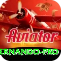 avishka fernando Casino Turbo v3.2.9