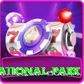 ayubia national park Master Pro v5.1.1