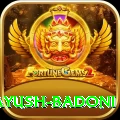 ayush badoni VIP Pro v1.1.0