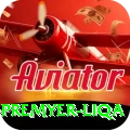 azerbaijan premyer liqa App