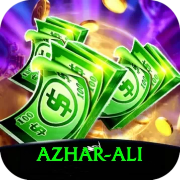 azhar ali Apps (Tools & Injectors) Ultimate v4.7.1 - 2