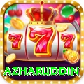 azharuddin Master v5.2.6