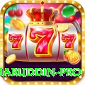 azharuddin Turbo Jackpot