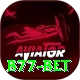 B77 Bet Casino Pro v5.1.5