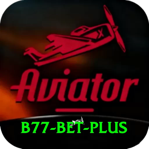 B77 Bet Max Pro v4.8.3 - 2