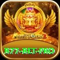 B77 Bet Slot Machine Legend