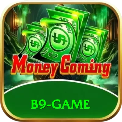 b9 game Deluxe Pro vv1.2.8 - 2