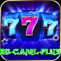 b9 game Plus Edition v4.7.8