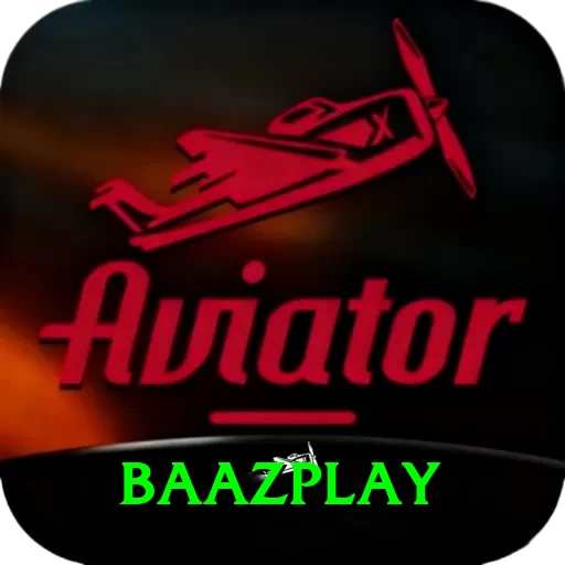Baazplay Gold vv5.9.6 - 2
