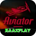 Baazplay Gold vv5.9.6