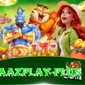 baazplay Apps (Tools & Injectors) Plus v3.7.0