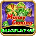 baazplay - VIP Elite