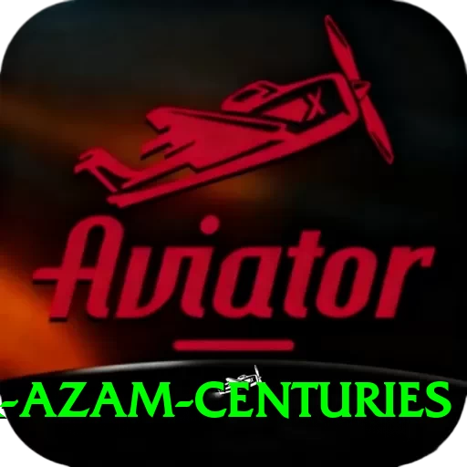 babar azam centuries Games (Casino & Earning) Master v5.4.4 - 2