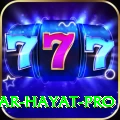 babar hayat Ultimate Gaming App
