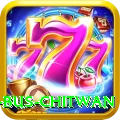 baby bus chitwan Pro1 v4.5.6