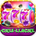 bahrain gulf league Pro v5.9.8