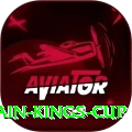 bahrain kings cup Premium v3.2.4