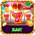 bait VIP Edition v1.3.5