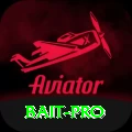 bait - Gaming Super