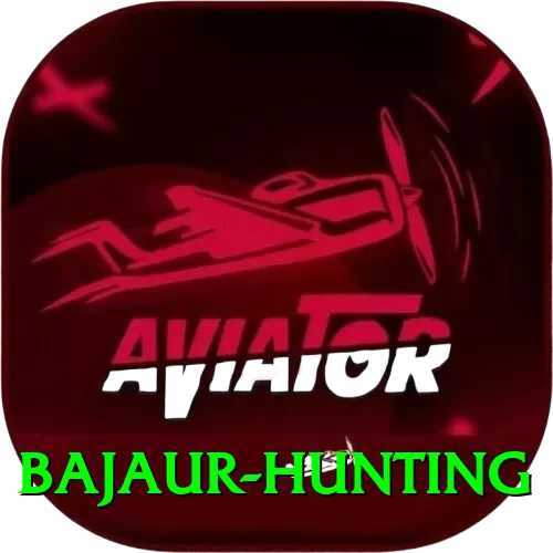 bajaur hunting Apps (Tools & Injectors) Ultimate v3.2.5 - 2
