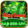 baji 999 live Pro Max v4.6.7