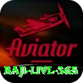 baji live 365 Max v4.2.8