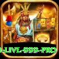 baji live 999 Slots Extreme v4.3.6