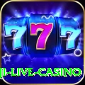 baji live casino Gold v2.7.3