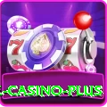 baji live casino - Royal Edition v5.4.9